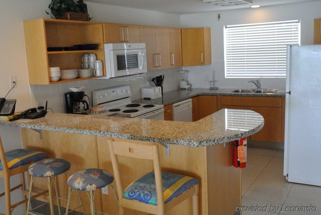 Castaways Cayman Beach Resort Grand Cayman Ngoại thất bức ảnh